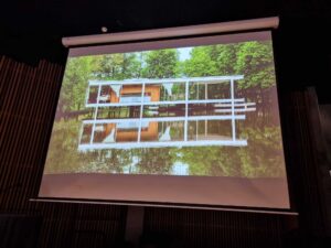arq2