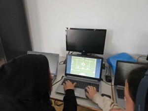 info2