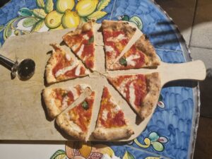 IMG-20251028-WA0036