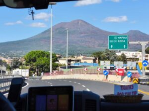IMG-20251028-WA0040