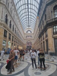 IMG-20251028-WA0041