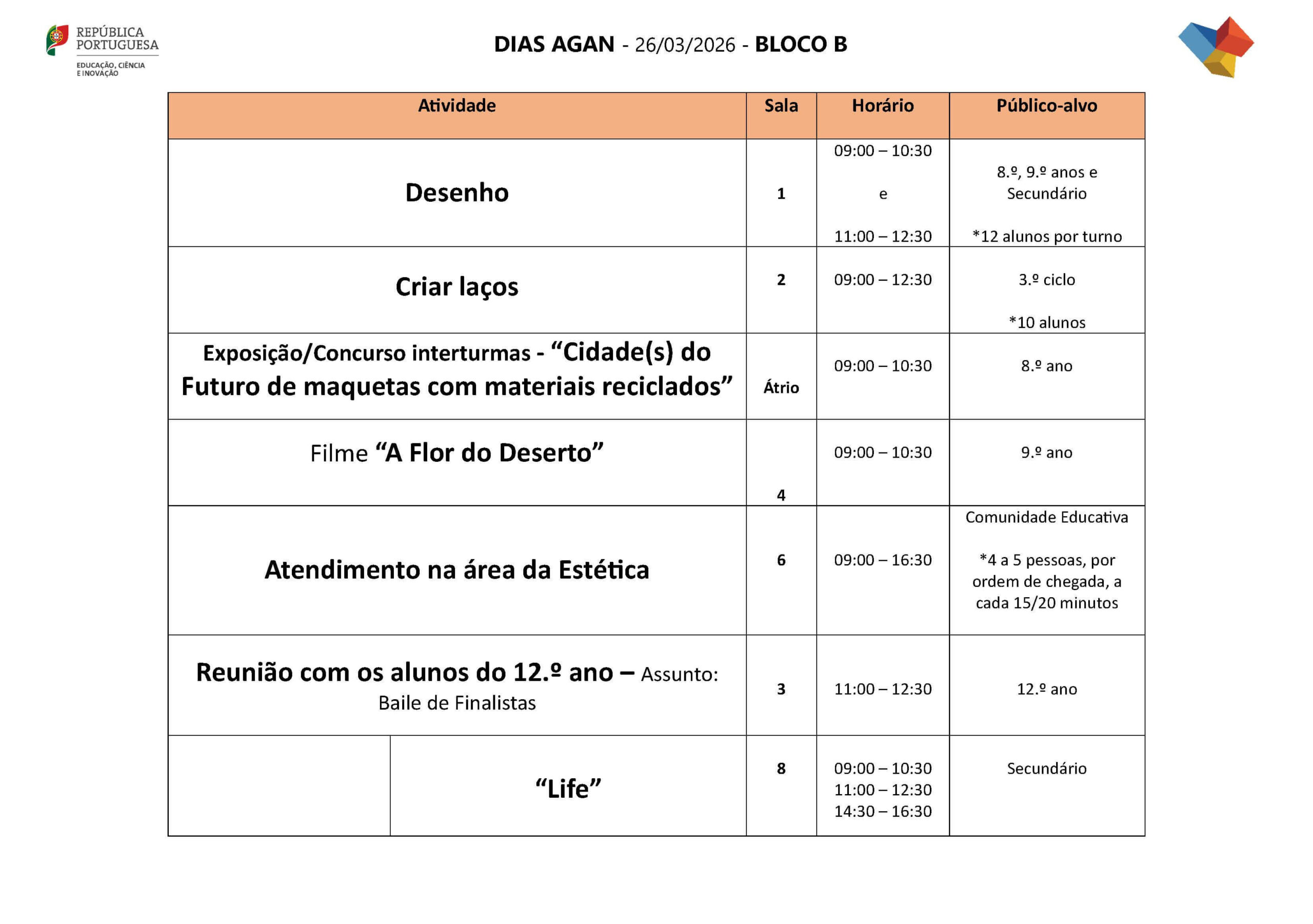 1º DIA B_Página_1