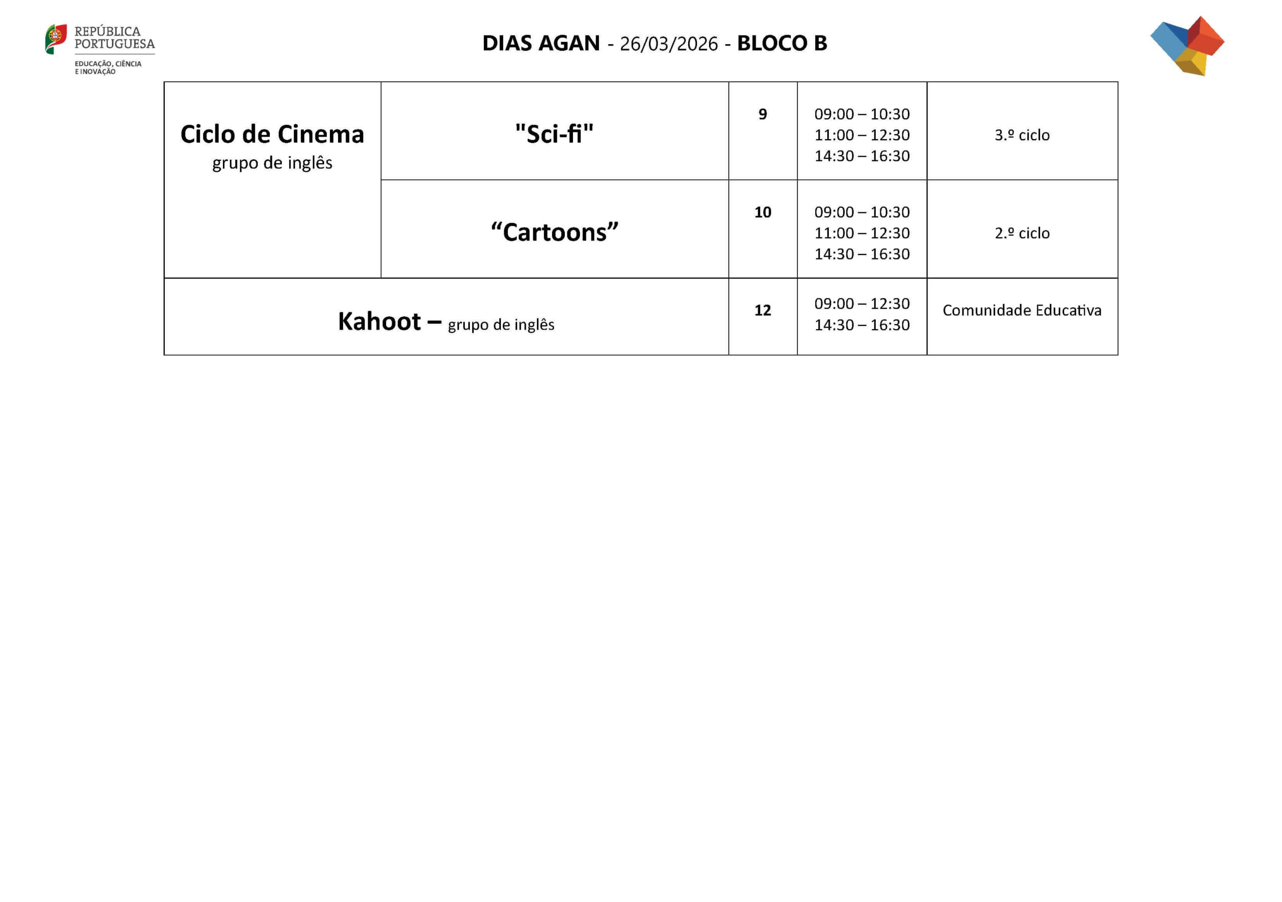 1º DIA B_Página_2(1)