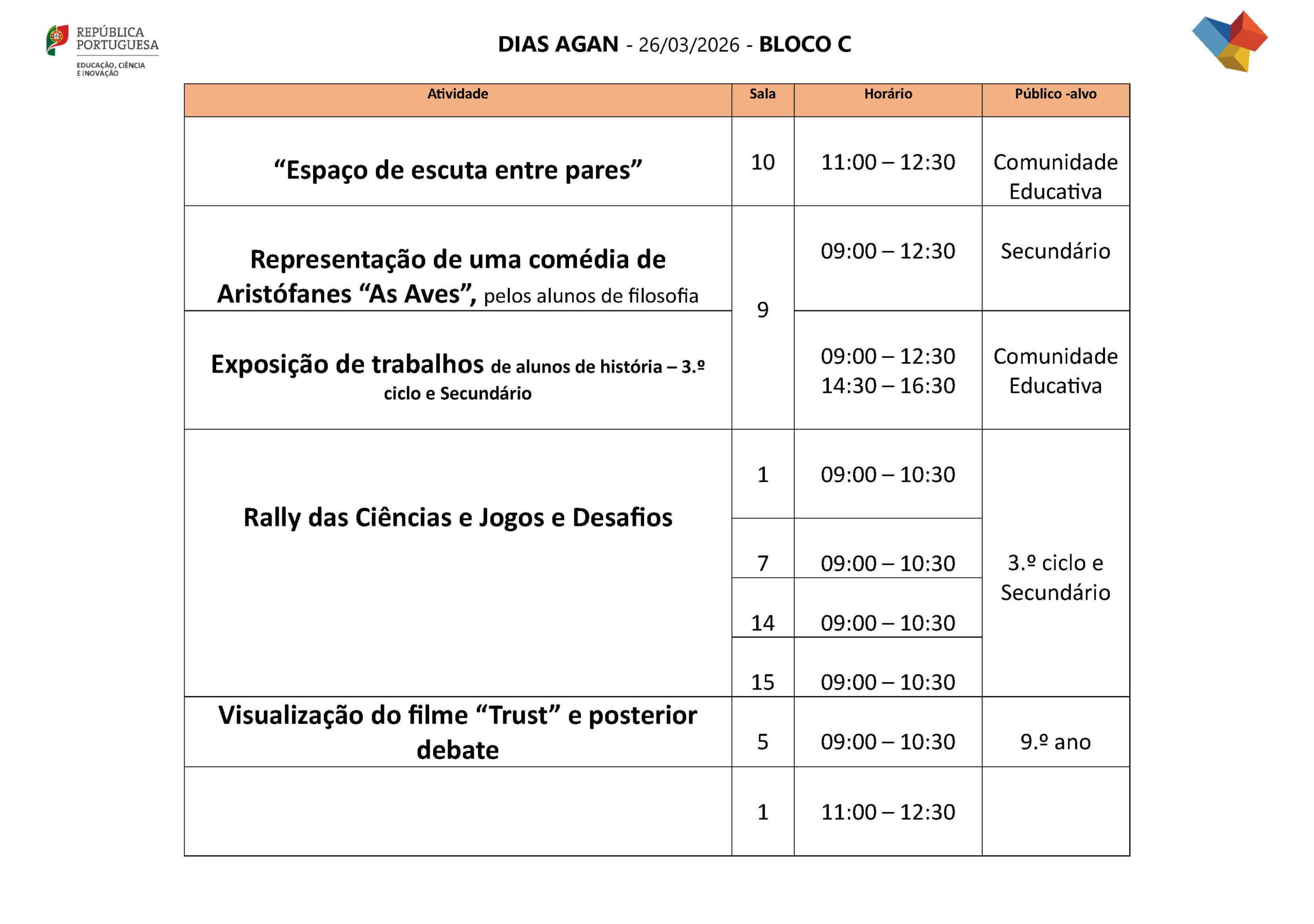 1º DIA C_Página_1