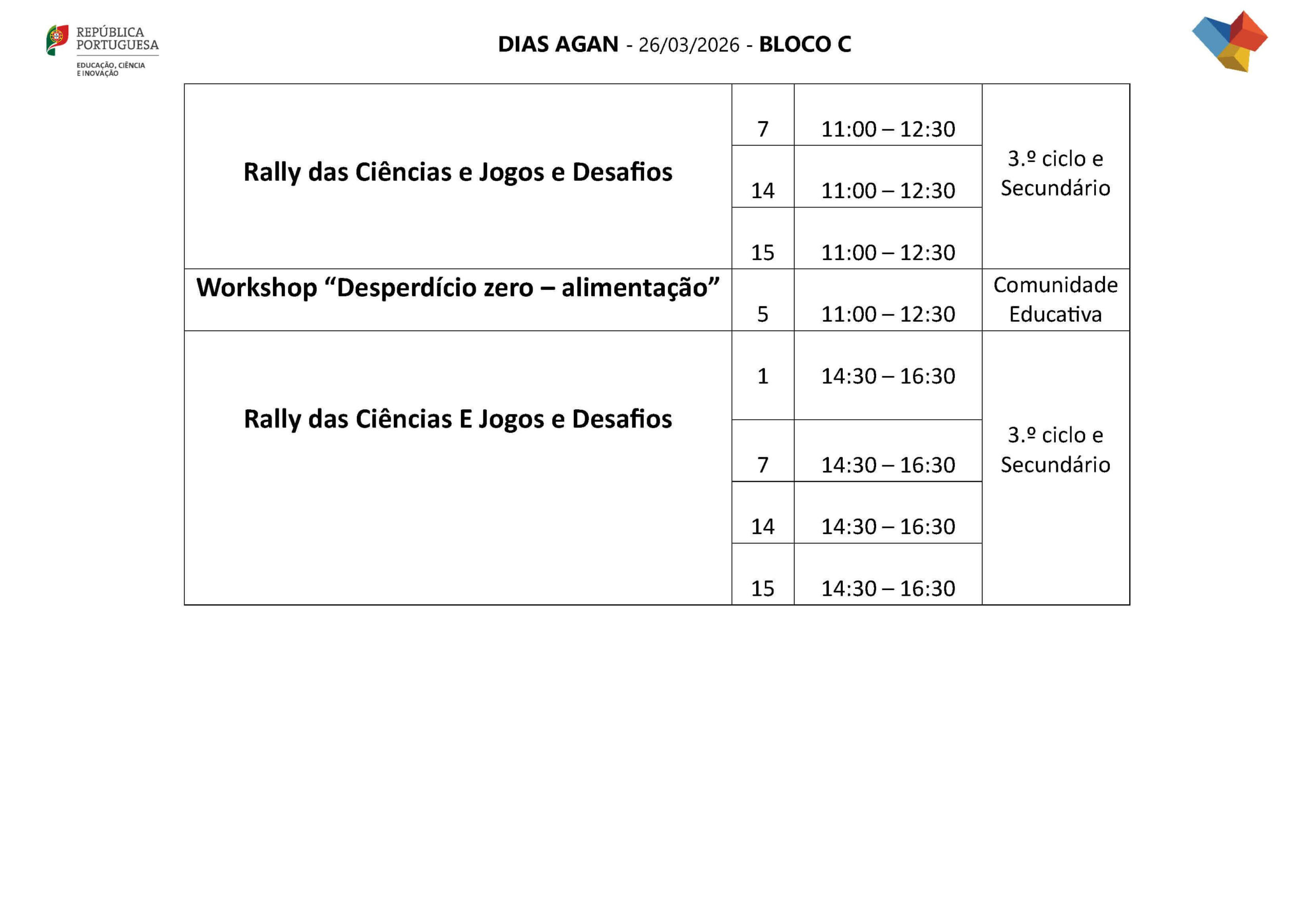 1º DIA C_Página_2