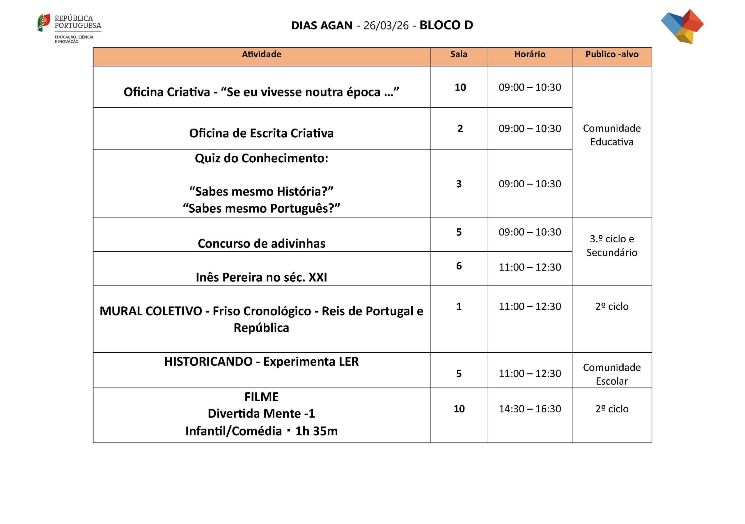 1º DIA D_Página_1