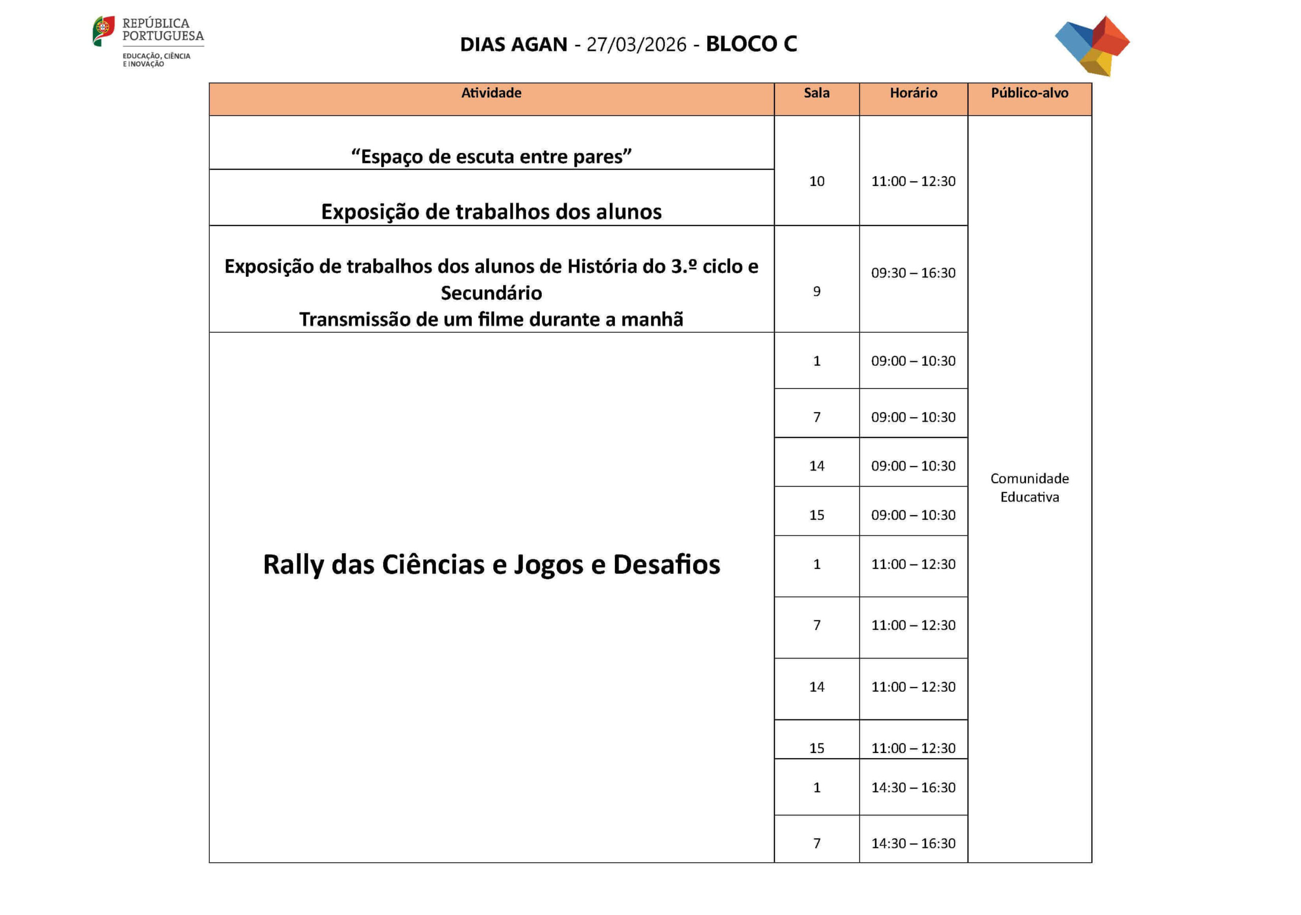 2º DIA B_Página_1
