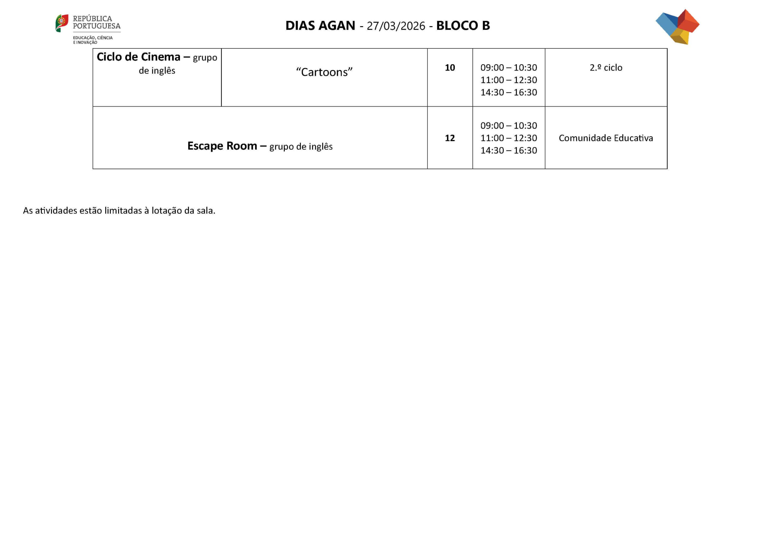 2º DIA B_Página_2(1)