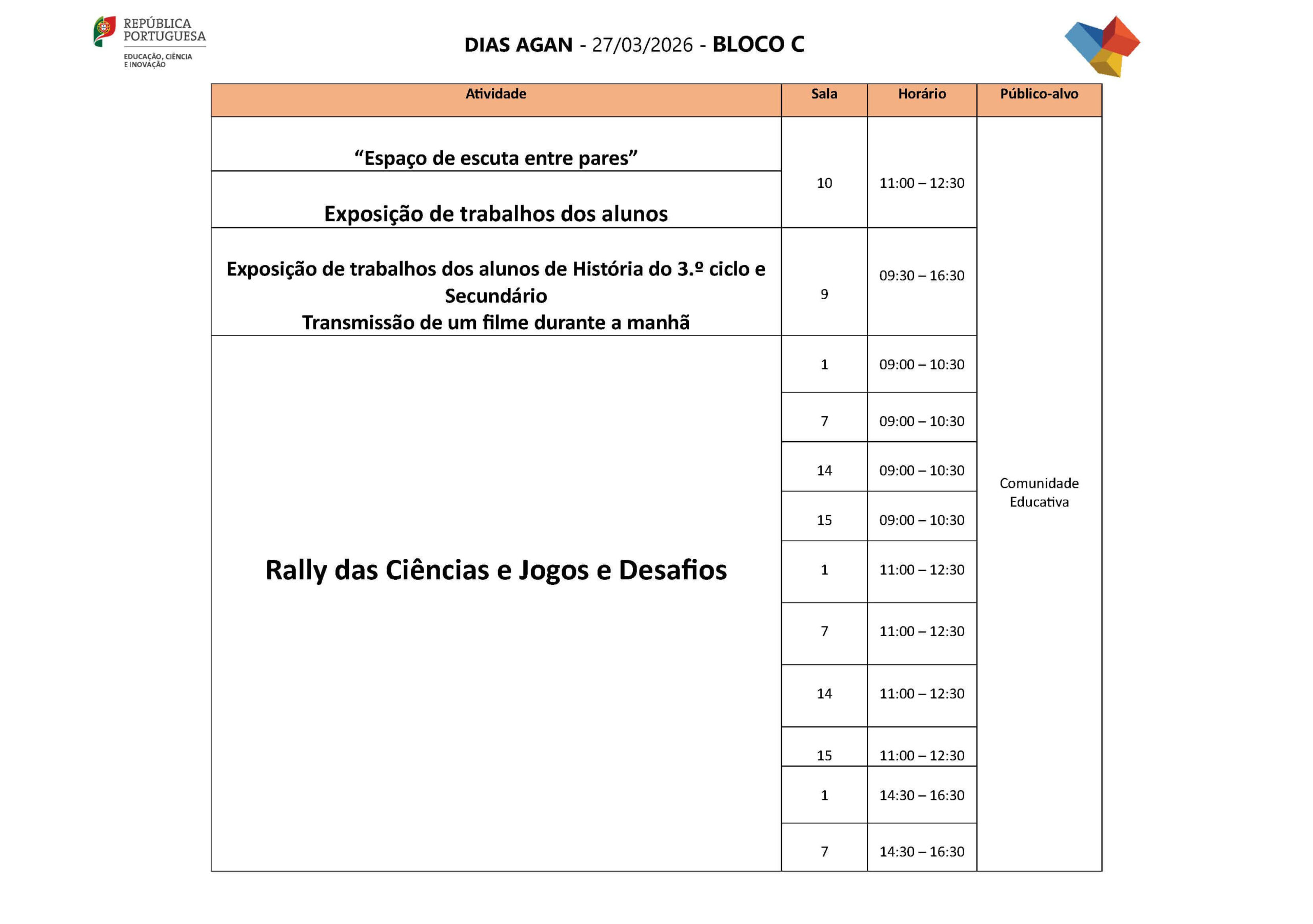 2º DIA C_Página_1