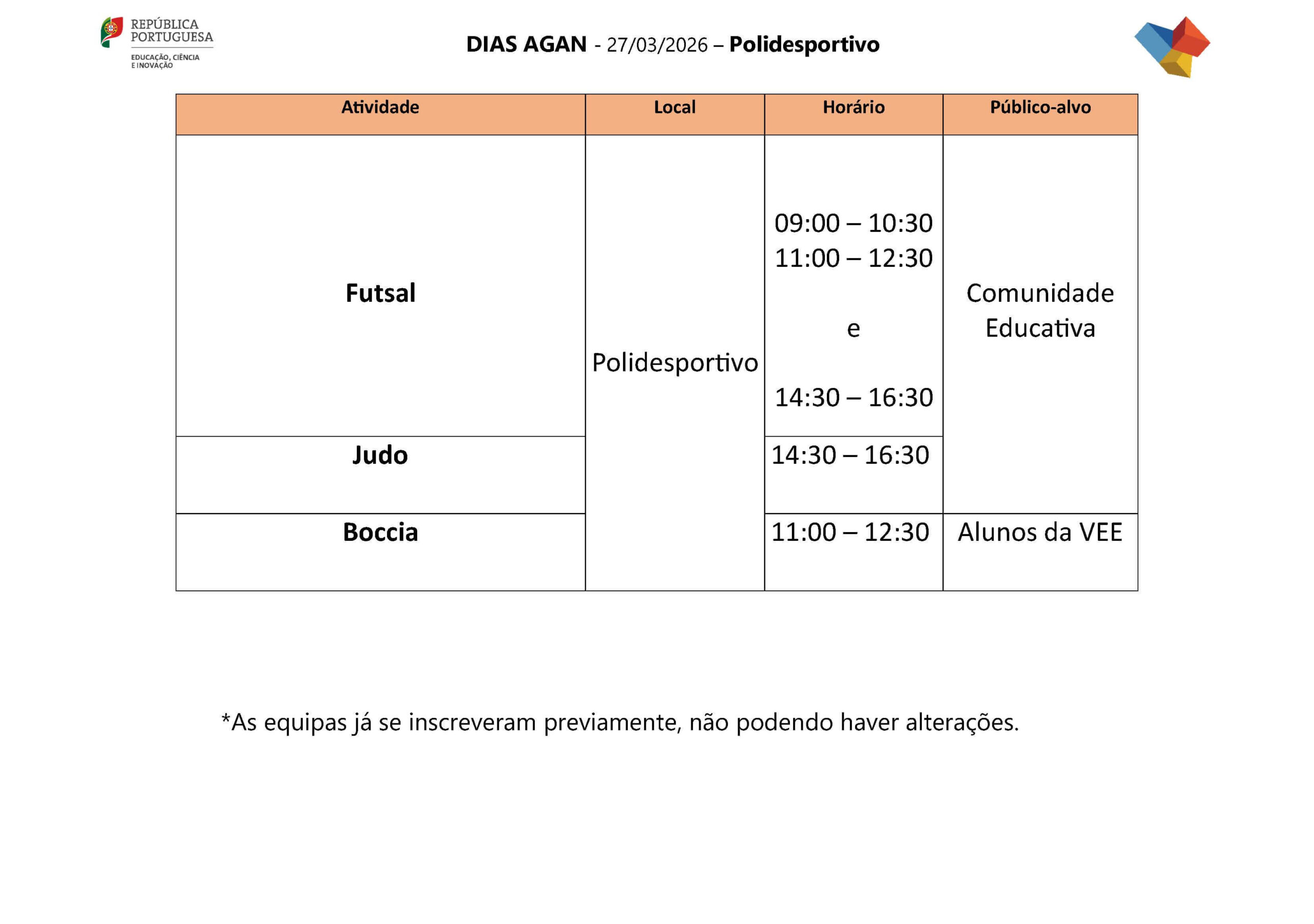 2º DIA Ed. Física(1)