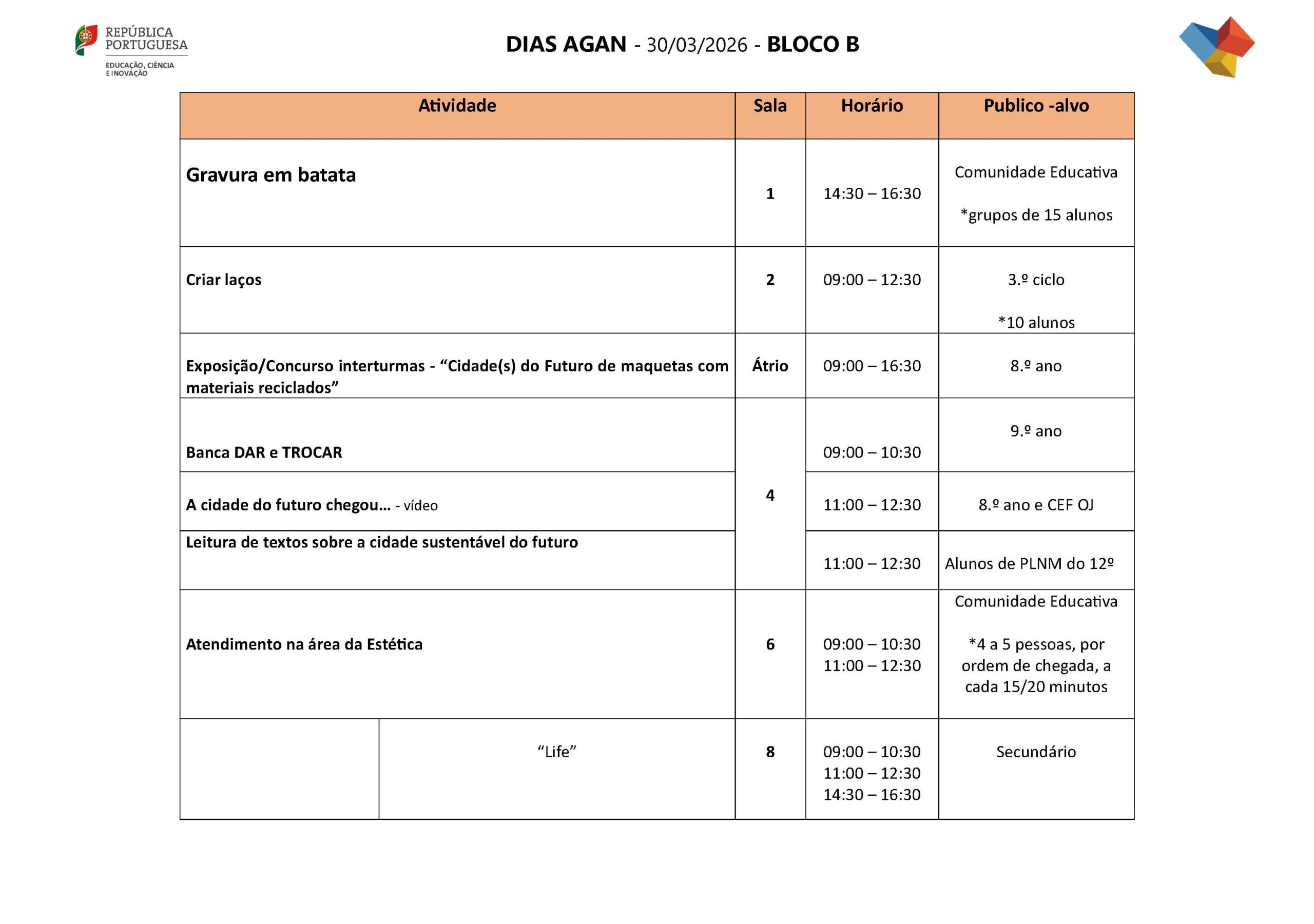 3º DIA B_Página_1
