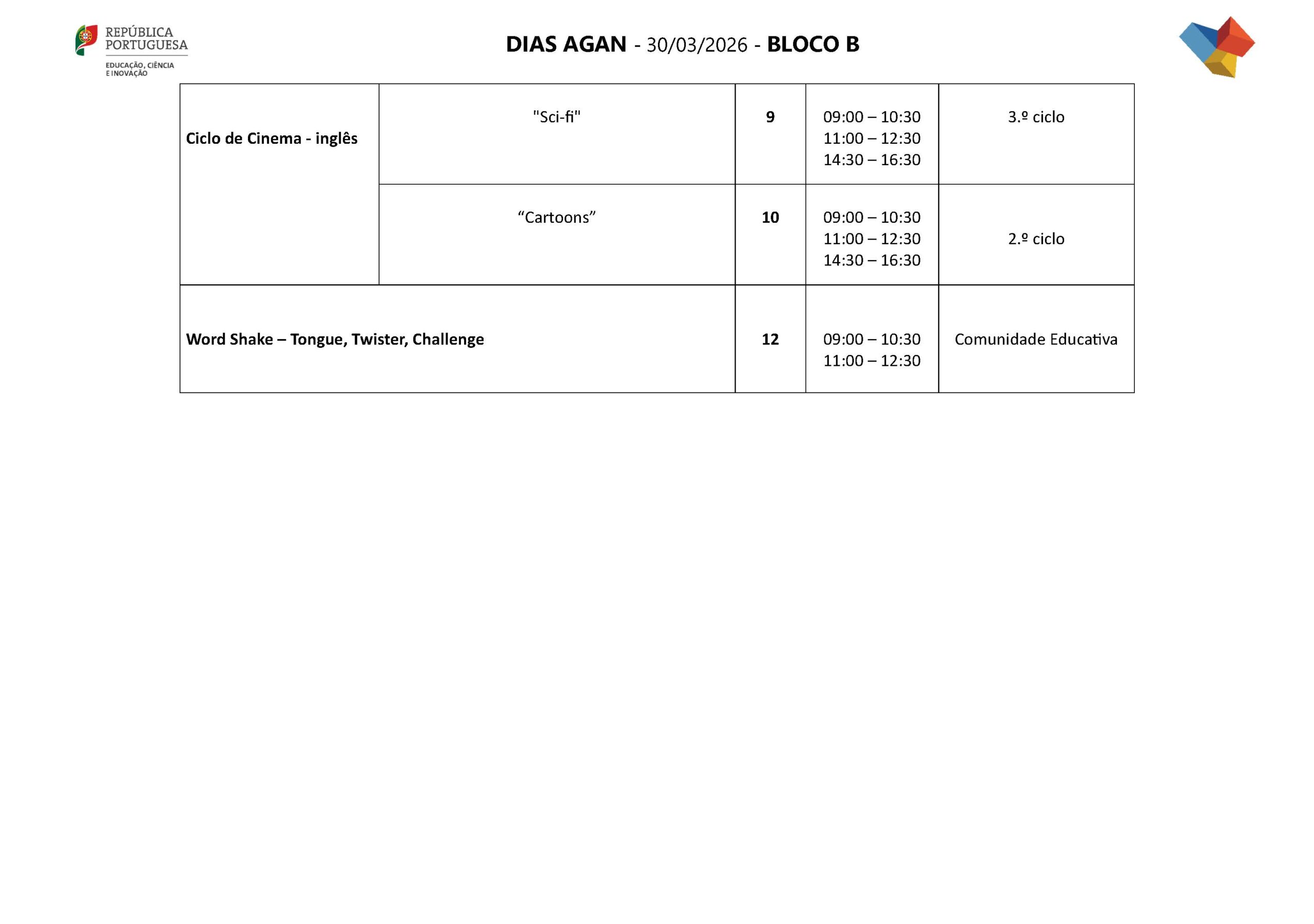 3º DIA B_Página_2