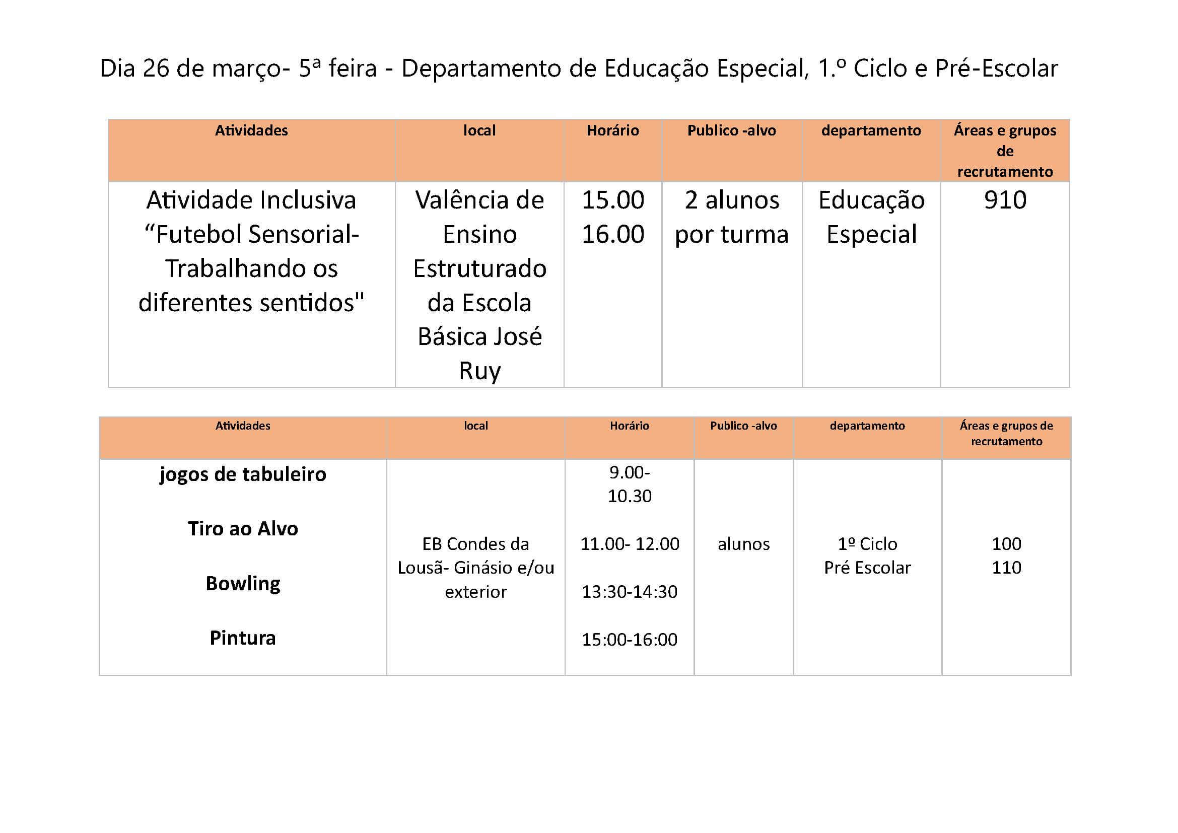 Pré escolar e 1.º ciclo_Página_1