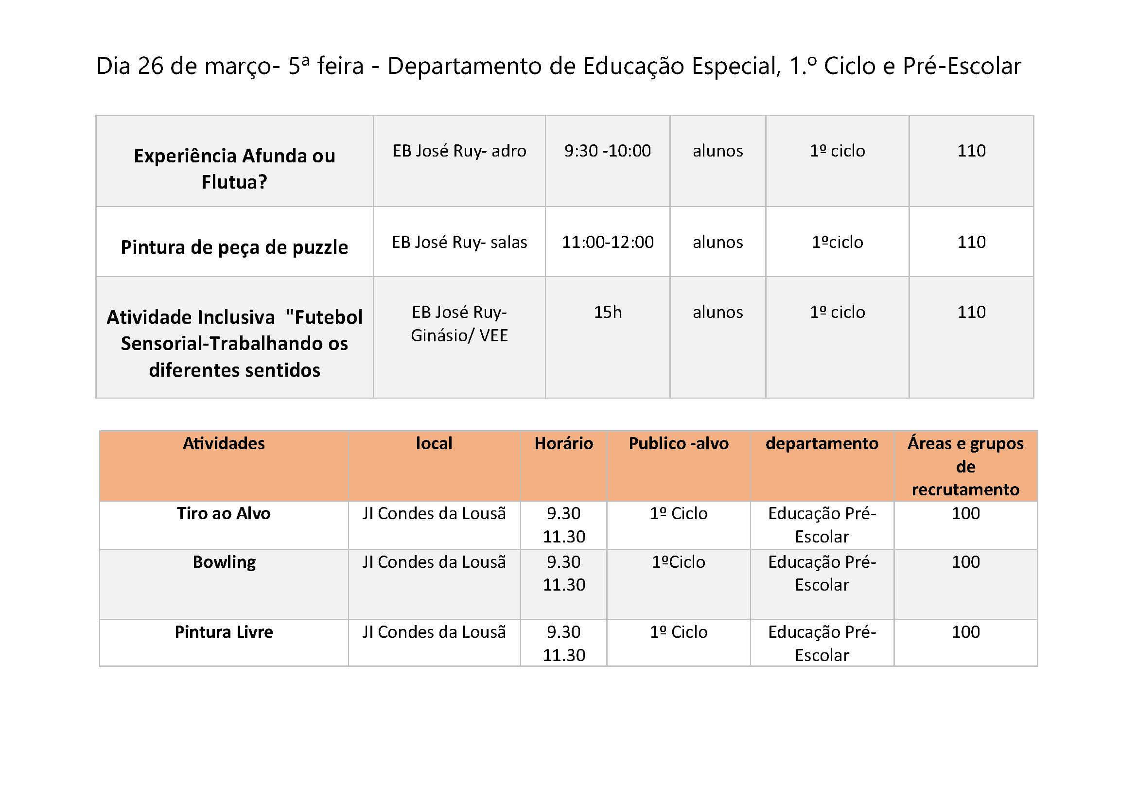 Pré escolar e 1.º ciclo_Página_2